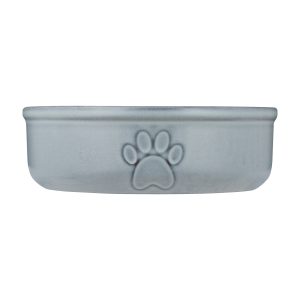 5010853291949 MASON CASH REACTIVE PET BOWL