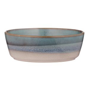 5010853292083 MASON CASH REACTIVE FADE PET BOWL