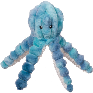 HH X-BRACE CALAMARO SQUID