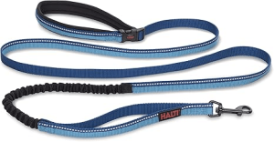 HALTI ALL-IN-1 LEAD SMALL