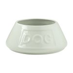 MC CREAM NO TIP DOG BWL 8.3(2PK)