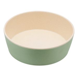 BECO BOWL TEAL SMALL