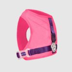 CS COOLING HARN NEON PINK 26