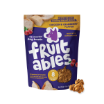 FRUIT BAKED CHICK/CRANB 12OZ
