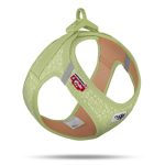 CURLI AIR MESH GUACAMOLE 3XS