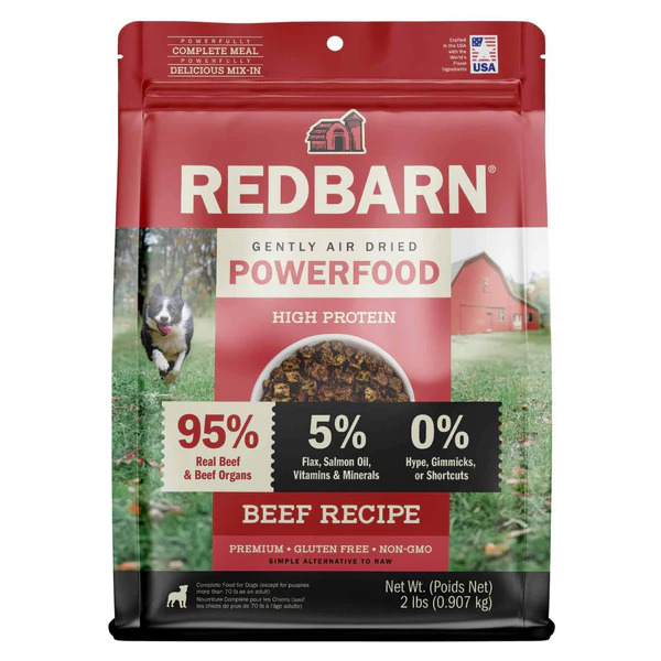 RB AIR DRIED BEEF