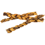 RB COLLAGEN BRAID LG 20CT