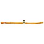 COLLAGEN STICK XXL 30" EACH