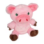 SNUG PHAT PIG