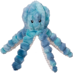 HH X-BRACE CALAMARO SQUID