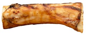 THE CHAMP 7-8" BONE EACH