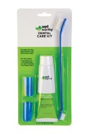 VTW PET DENTAL KIT
