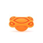 DISTRACTO-POD BONE MED