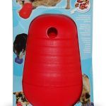 DOG PYRAMID SMALL