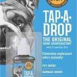 TS TAP-A-DROP 1/2 OZ ORIGINAL