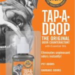 TS TAP-A-DROP 1/2OZ CITRUS SC