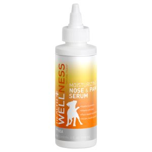 021883003513 NILODOR NOSE&PAW SERUM 4OZ