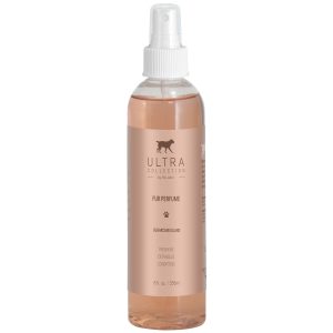 021883005104 ULTRA HYPOALLERGENIC PUPPY SHA