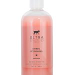 ULTRA COOKIE/OATMEAL SHAMPOO 1