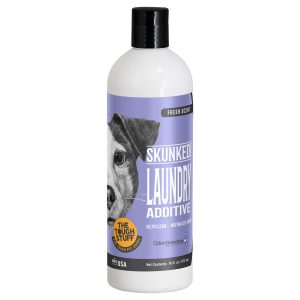 021883050067 TS SKUNKED LAUNDRY ADDITIVE