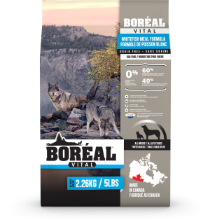 068856005457 BOREAL VITAL WHITEFISH