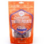 TAT SWT POTATO BLBRY/PARS 5.29