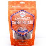 TAT SWT POTATO BLBRY/PARS 11/4