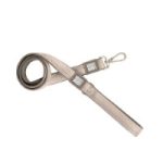 LEASH MATRIX 2.0 SAND LARGE