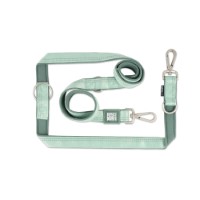 MULTI-FUNCTION LEASH JADE SMALL