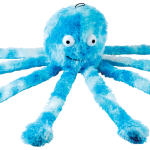 GOR OCTO BLUE BABY XS 11"