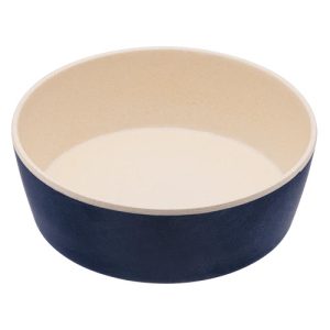 BECO BOWL MIDNITE BLUE SMALL