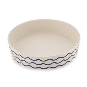 5060189755936 BECO CAT BOWL WAVES