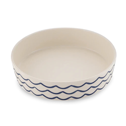 BECO CAT BOWL WAVES