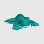 CS COOLING PALS TEAL FROG