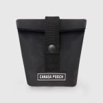 TREAT BAG BLACK