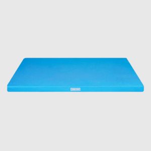 628284112983 CHILL OUT COOLING MAT