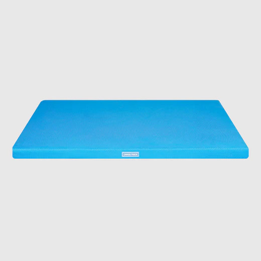 CHILL OUT COOLING MAT