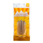 TAT EVEREST CHEW-EX LARGE 5OZ