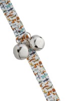 POOCHIEBELLS ALL YOU NEED