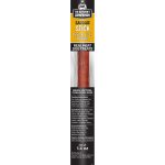 TBC PORK/LIV SINGLE STICK 25CT