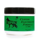 NUPRO ELECTROLYTE FORMULA 1LB