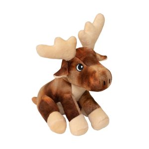 712038963102 MARTY THE MOOSE