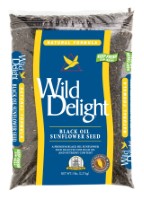 WD OIL SUNFLOWER 5LB