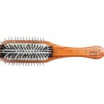 THE HYBRID GROOMER MED PADDLE