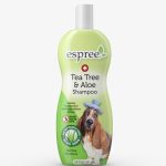 ESP ITCH RELIEF SHAM/CON GALLO