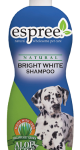 ESP BRIGHT WHITE SHAMPOO 20OZ