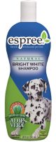 ESP BRIGHT WHITE SHAMPOO 20OZ
