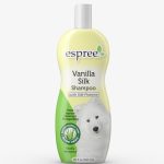 ESP VANILLA SILK SHAMPOO 20OZ