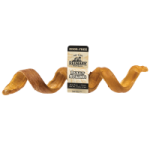 RB*ODOR FREE*BULLY SPRINGS 25C