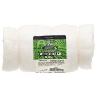 RB BEEF CHEEK ROLL LARGE 12CT